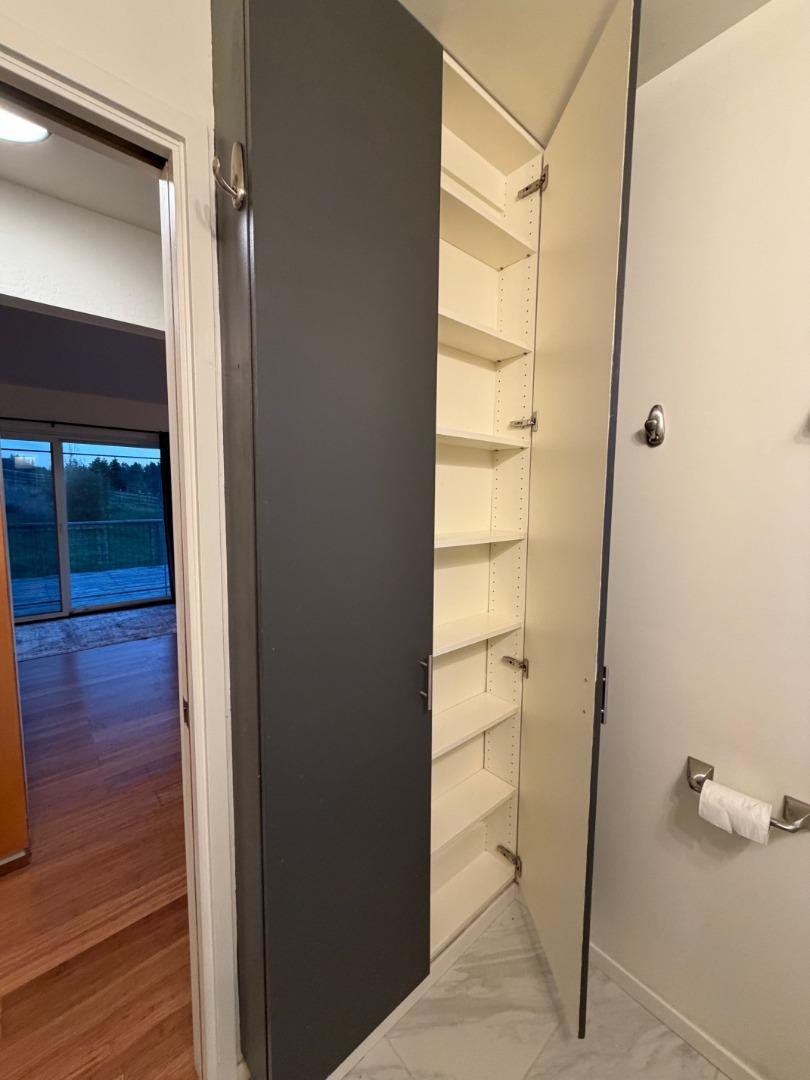 Detail Gallery Image 28 of 32 For 11100 La Honda Rd, Redwood City,  CA 94062 - 2 Beds | 1 Baths