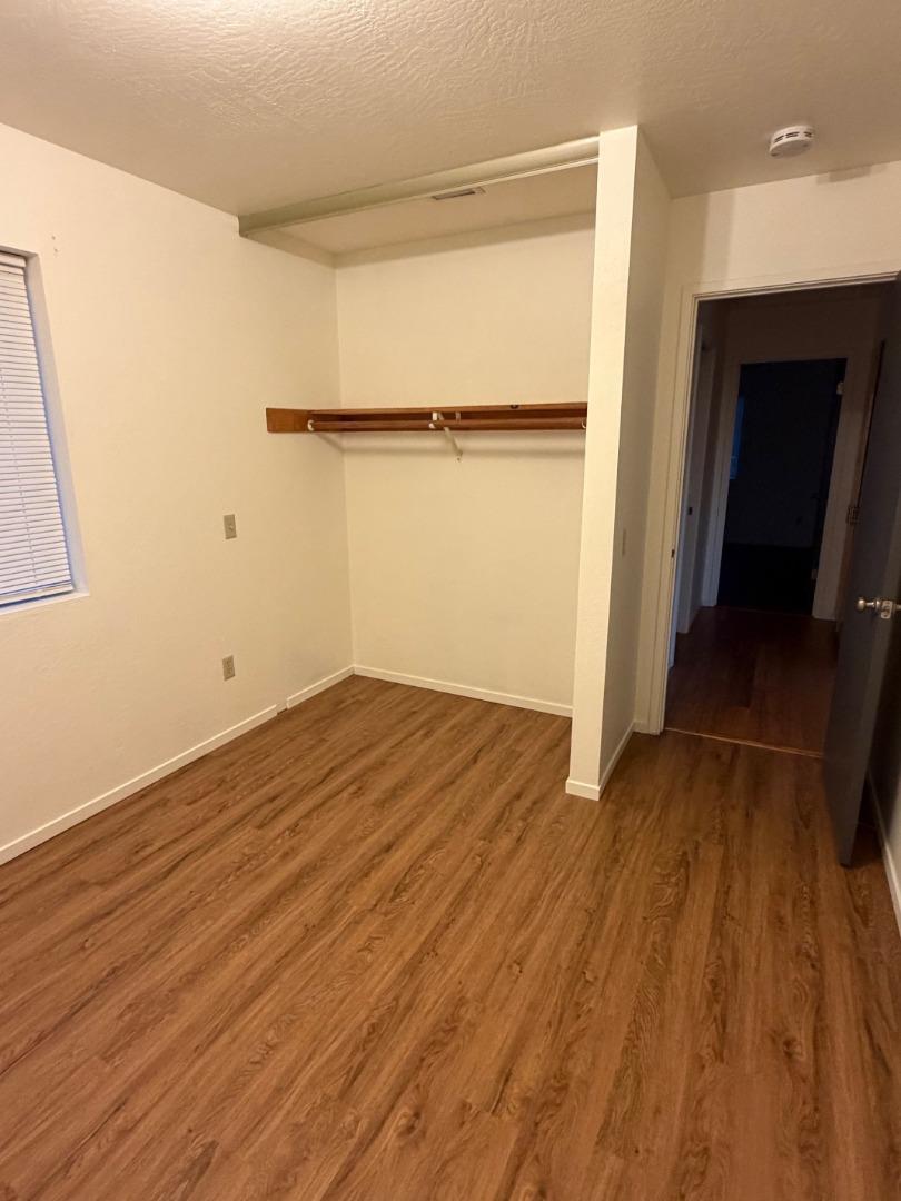 Detail Gallery Image 29 of 32 For 11100 La Honda Rd, Redwood City,  CA 94062 - 2 Beds | 1 Baths