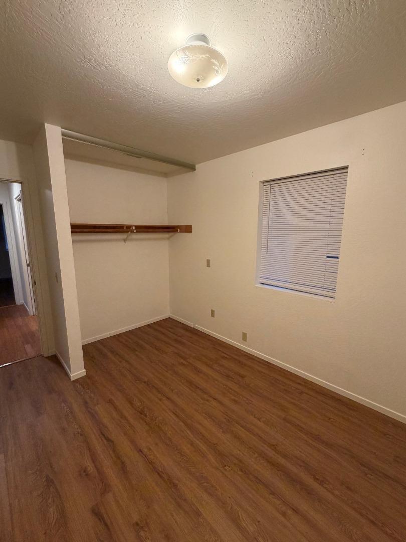 Detail Gallery Image 32 of 32 For 11100 La Honda Rd, Redwood City,  CA 94062 - 2 Beds | 1 Baths