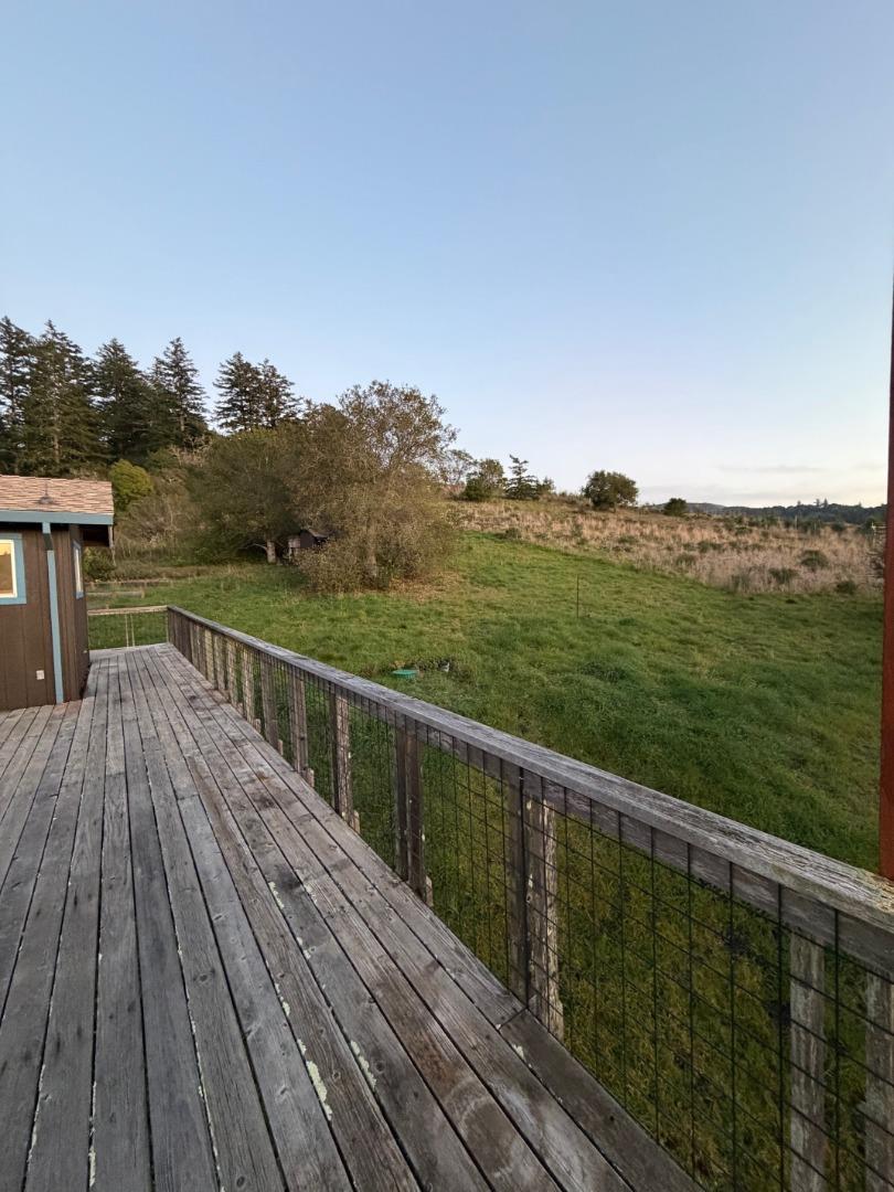 Detail Gallery Image 4 of 32 For 11100 La Honda Rd, Redwood City,  CA 94062 - 2 Beds | 1 Baths