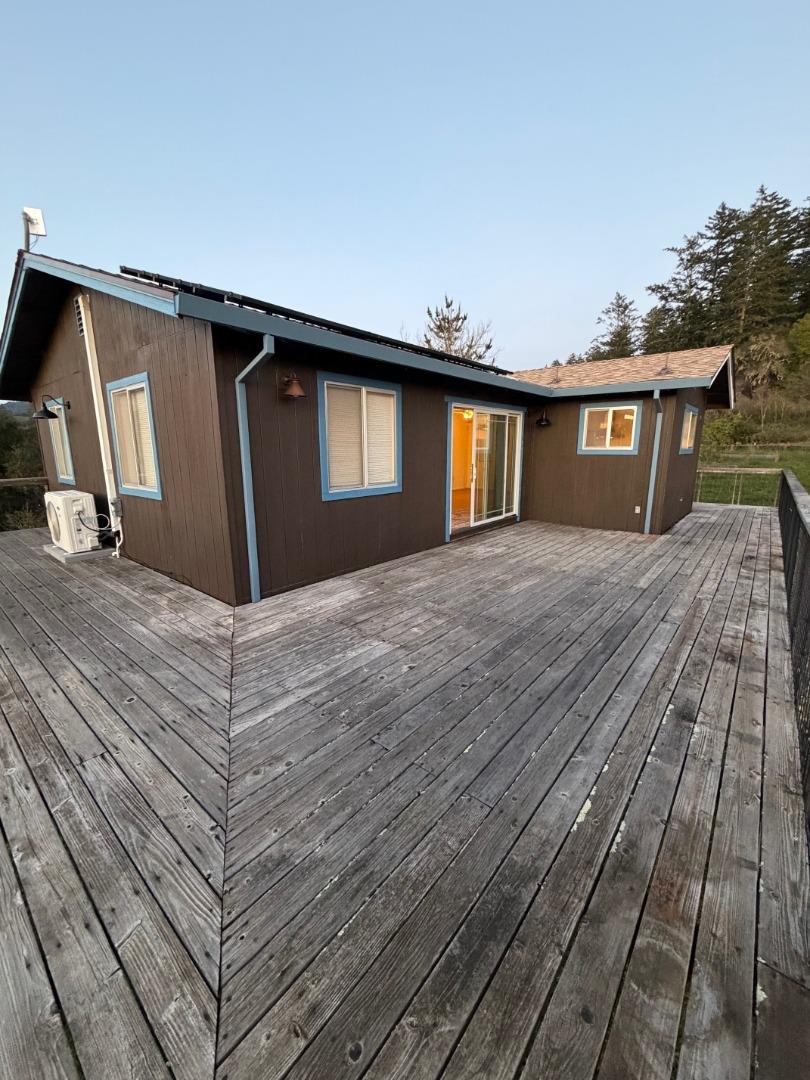 Detail Gallery Image 6 of 32 For 11100 La Honda Rd, Redwood City,  CA 94062 - 2 Beds | 1 Baths