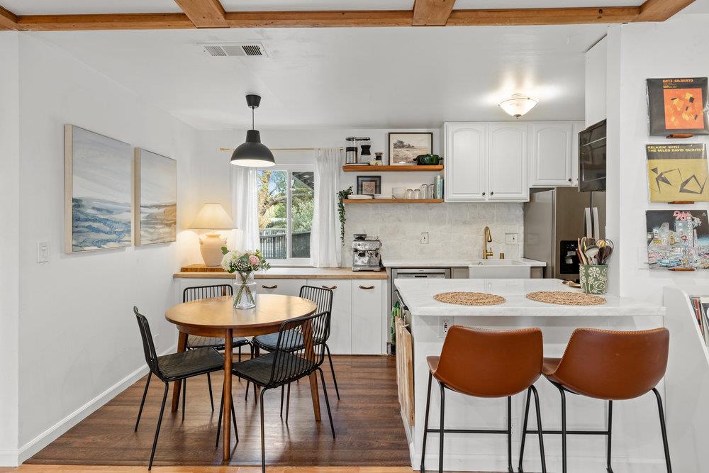 Detail Gallery Image 19 of 38 For 14245 Lora Dr #16,  Los Gatos,  CA 95032 - 2 Beds | 1 Baths