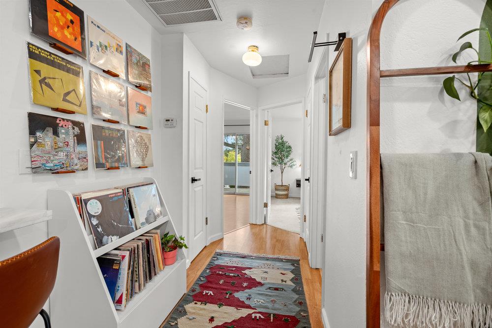 Detail Gallery Image 20 of 38 For 14245 Lora Dr #16,  Los Gatos,  CA 95032 - 2 Beds | 1 Baths