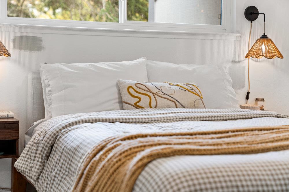 Detail Gallery Image 22 of 38 For 14245 Lora Dr #16,  Los Gatos,  CA 95032 - 2 Beds | 1 Baths