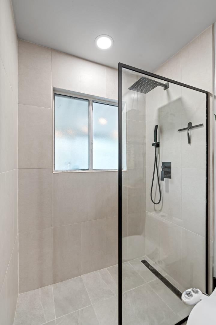 Detail Gallery Image 26 of 38 For 14245 Lora Dr #16,  Los Gatos,  CA 95032 - 2 Beds | 1 Baths