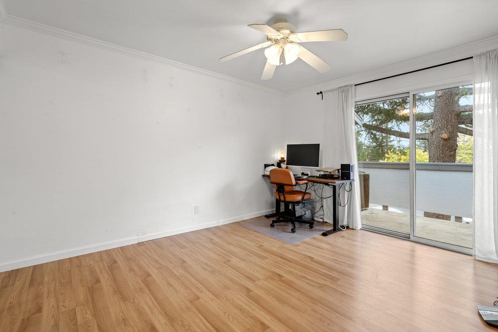 Detail Gallery Image 37 of 38 For 14245 Lora Dr #16,  Los Gatos,  CA 95032 - 2 Beds | 1 Baths