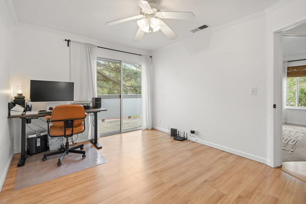 Detail Gallery Image 38 of 38 For 14245 Lora Dr #16,  Los Gatos,  CA 95032 - 2 Beds | 1 Baths