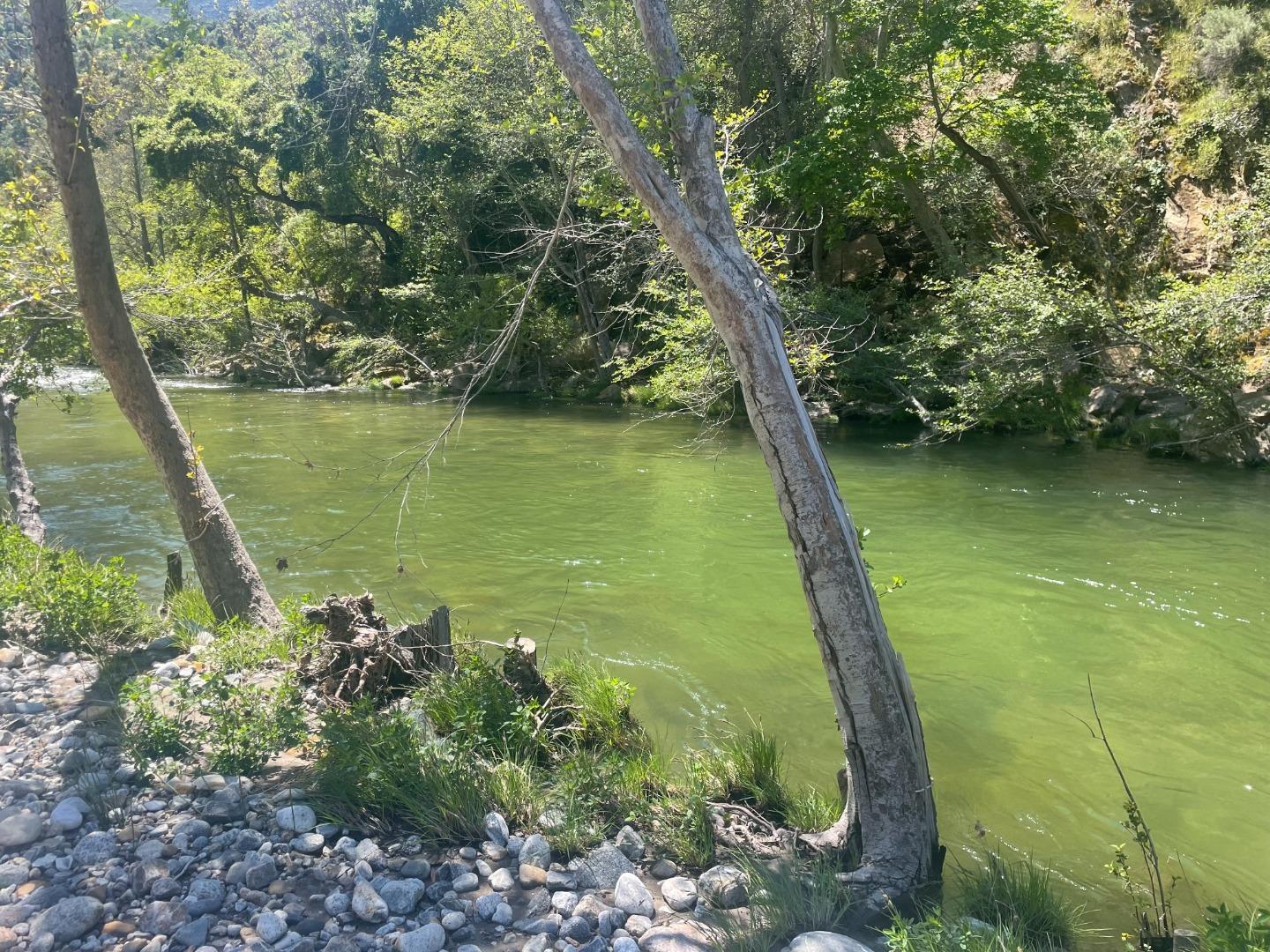 Detail Gallery Image 20 of 28 For 47463 Arroyo Seco Rd Cbn2,  Greenfield,  CA 93927 - 2 Beds | 1 Baths