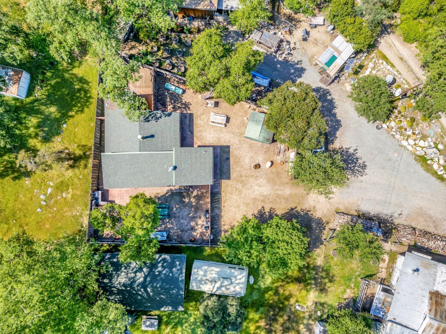 Detail Gallery Image 22 of 28 For 47463 Arroyo Seco Rd Cbn2,  Greenfield,  CA 93927 - 2 Beds | 1 Baths