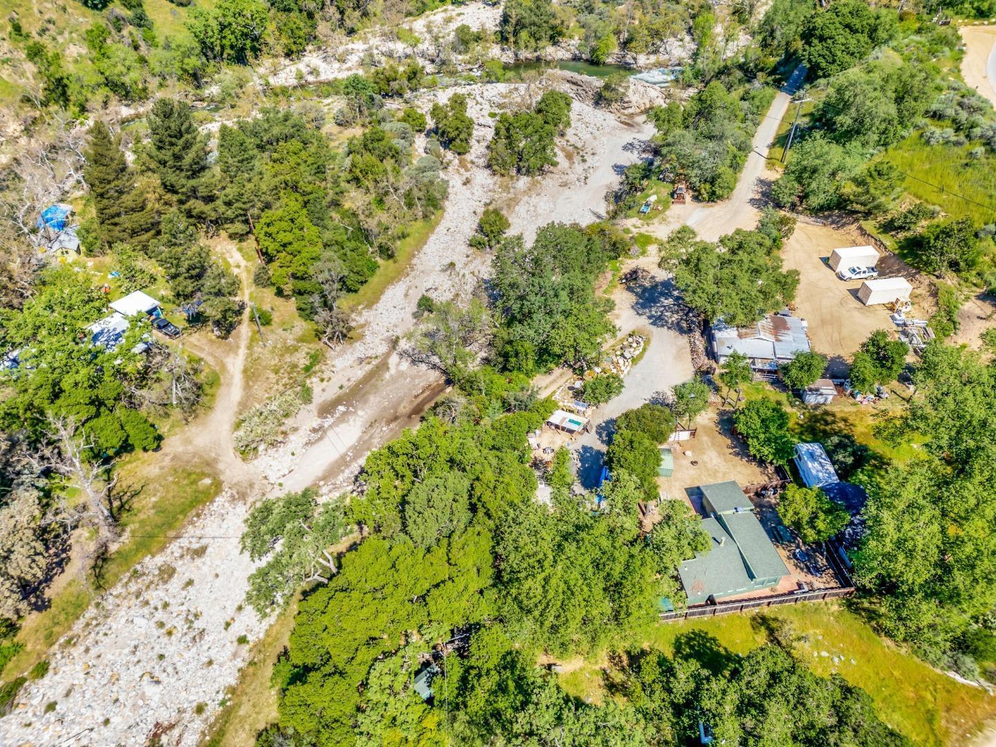 Detail Gallery Image 24 of 28 For 47463 Arroyo Seco Rd Cbn2,  Greenfield,  CA 93927 - 2 Beds | 1 Baths