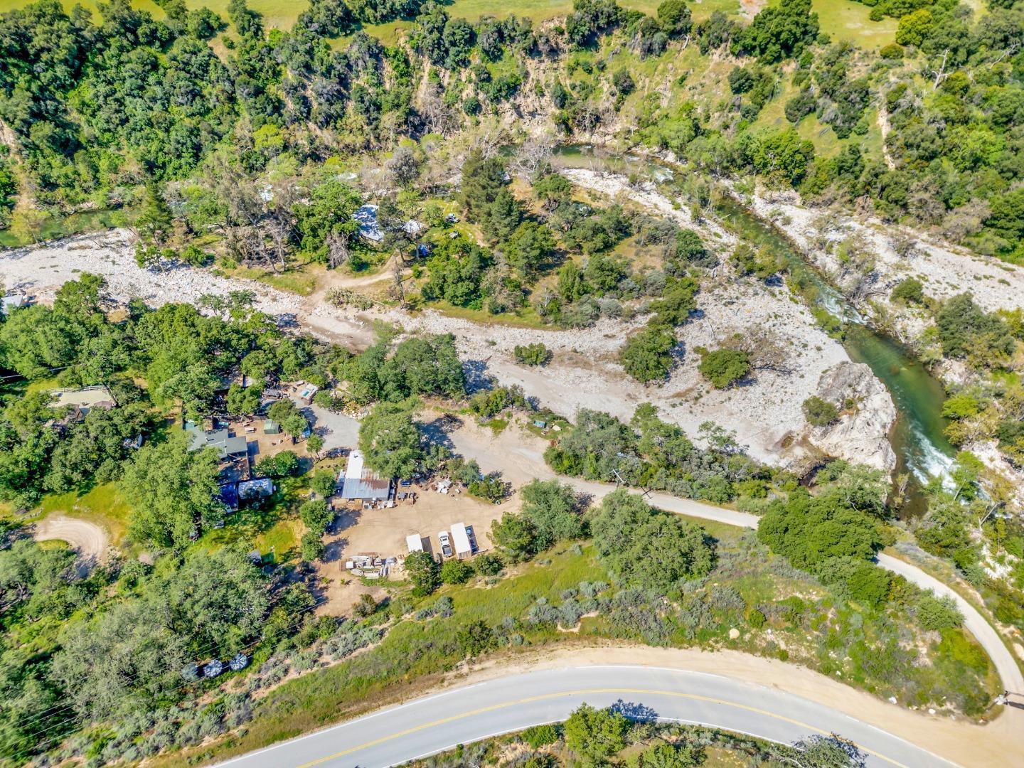 Detail Gallery Image 27 of 28 For 47463 Arroyo Seco Rd Cbn2,  Greenfield,  CA 93927 - 2 Beds | 1 Baths