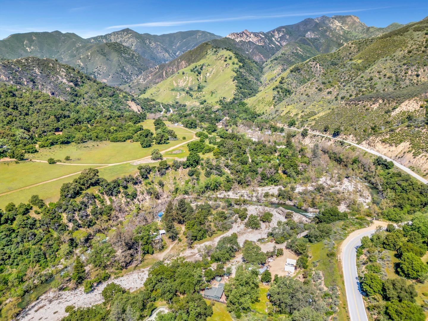 Detail Gallery Image 28 of 28 For 47463 Arroyo Seco Rd Cbn2,  Greenfield,  CA 93927 - 2 Beds | 1 Baths