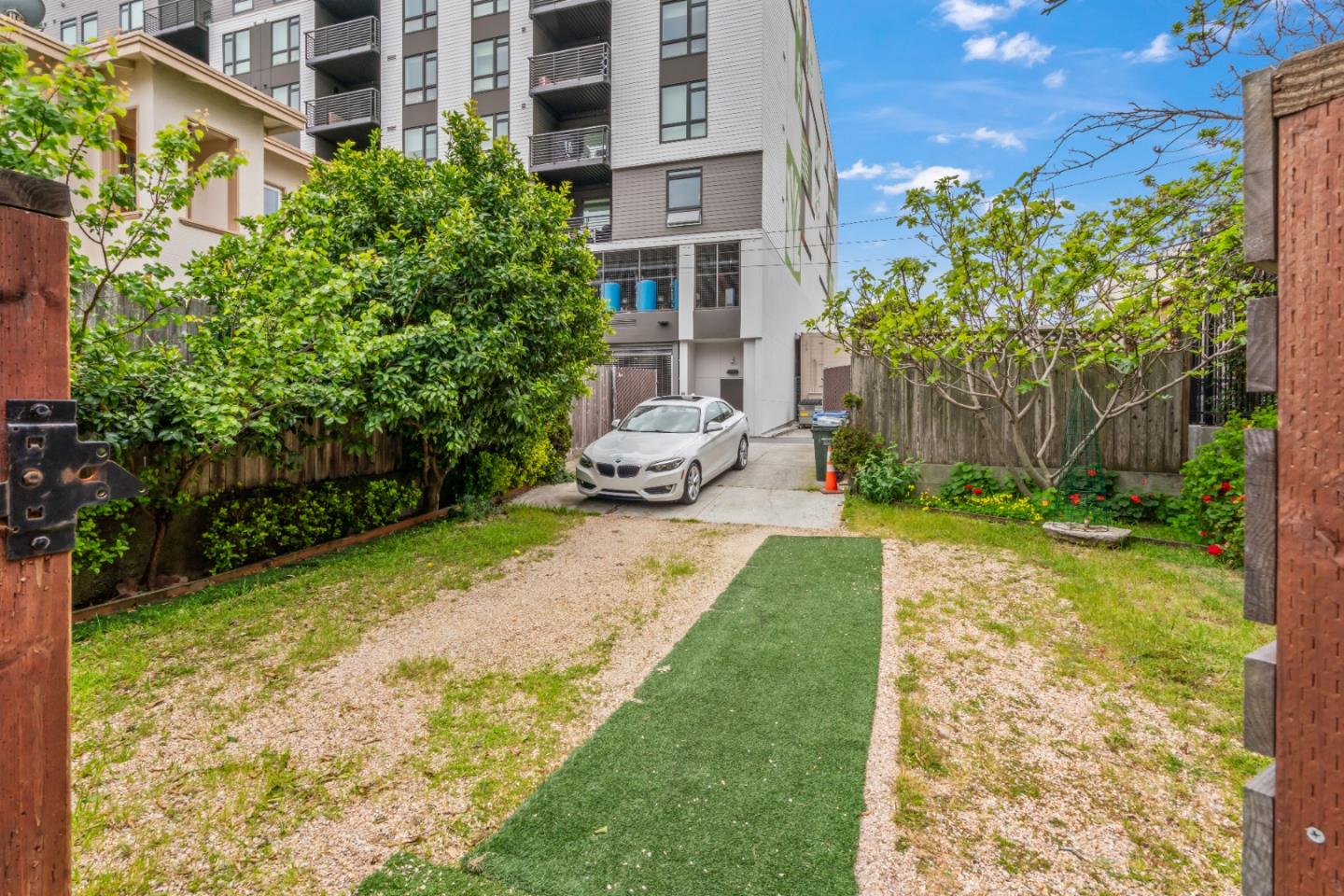 Detail Gallery Image 15 of 41 For 231 Lux Ave, South San Francisco,  CA 94080 - – Beds | – Baths