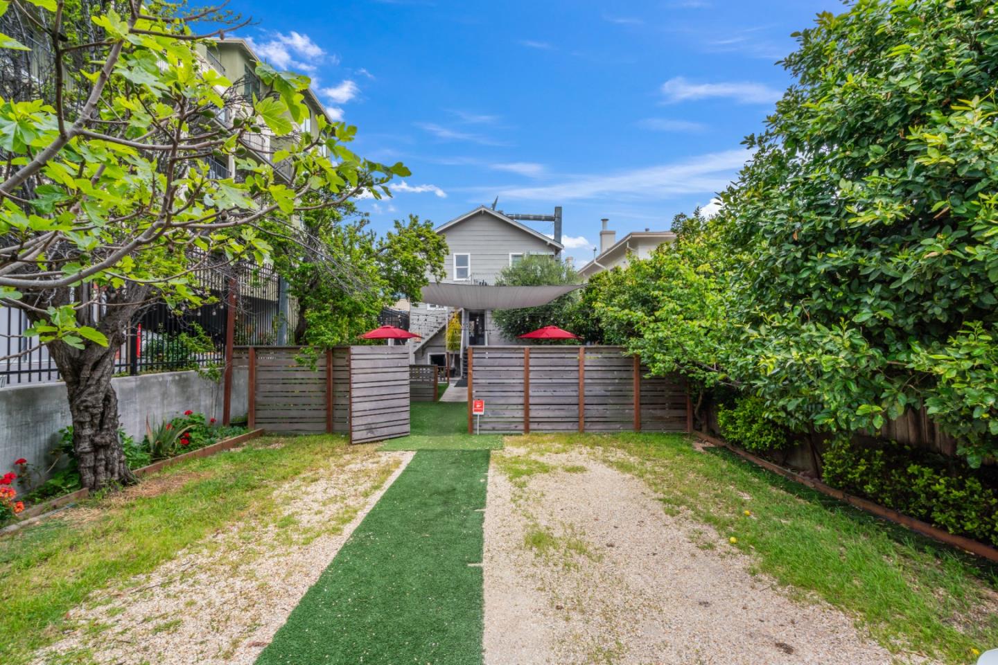 Detail Gallery Image 16 of 41 For 231 Lux Ave, South San Francisco,  CA 94080 - – Beds | – Baths