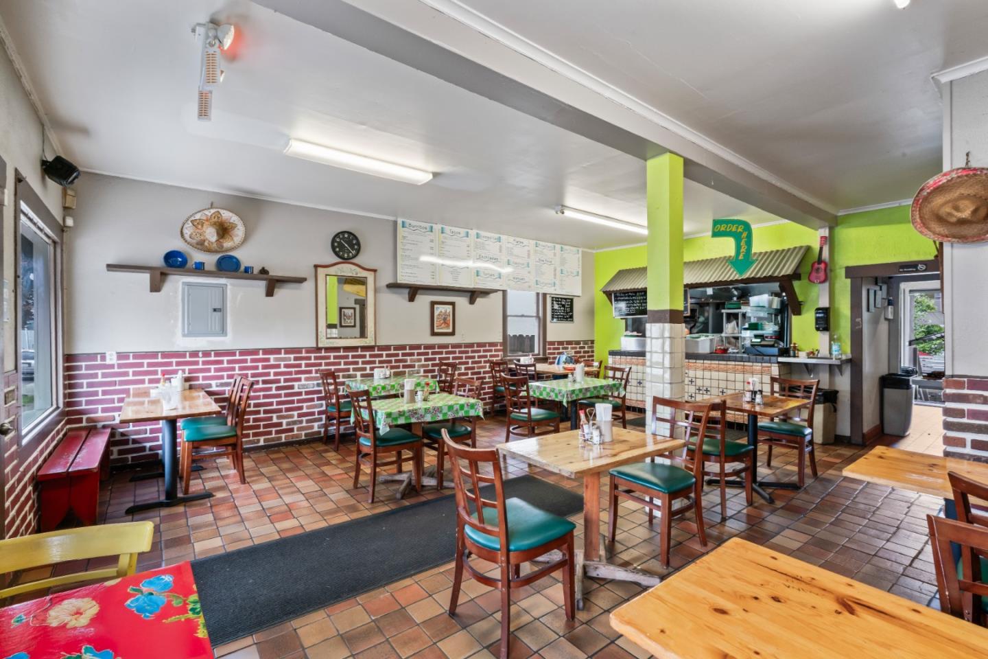 Detail Gallery Image 17 of 41 For 231 Lux Ave, South San Francisco,  CA 94080 - – Beds | – Baths