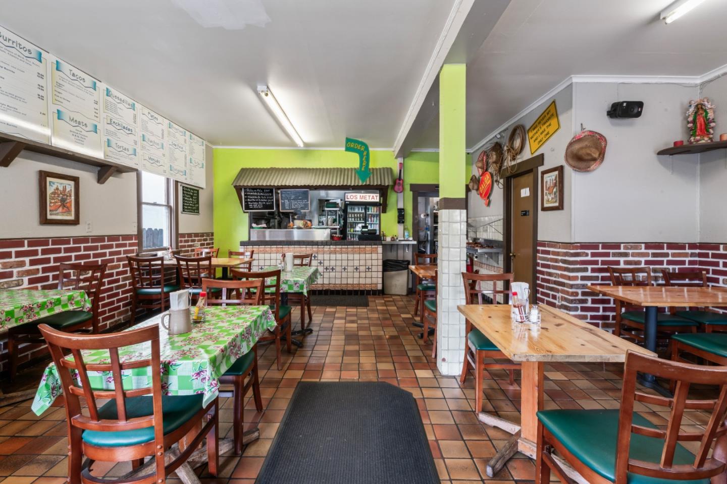 Detail Gallery Image 19 of 41 For 231 Lux Ave, South San Francisco,  CA 94080 - – Beds | – Baths