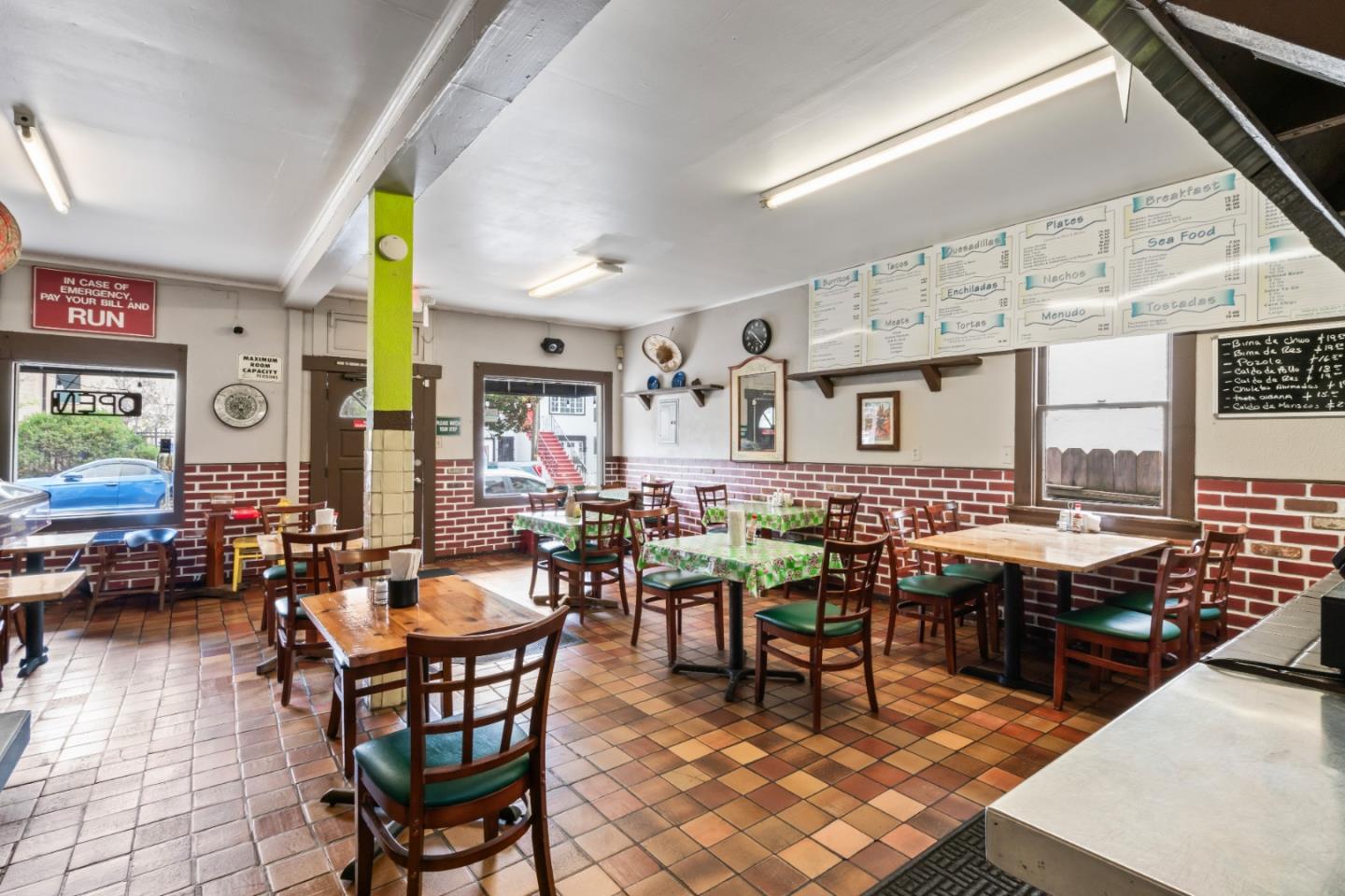 Detail Gallery Image 20 of 41 For 231 Lux Ave, South San Francisco,  CA 94080 - – Beds | – Baths