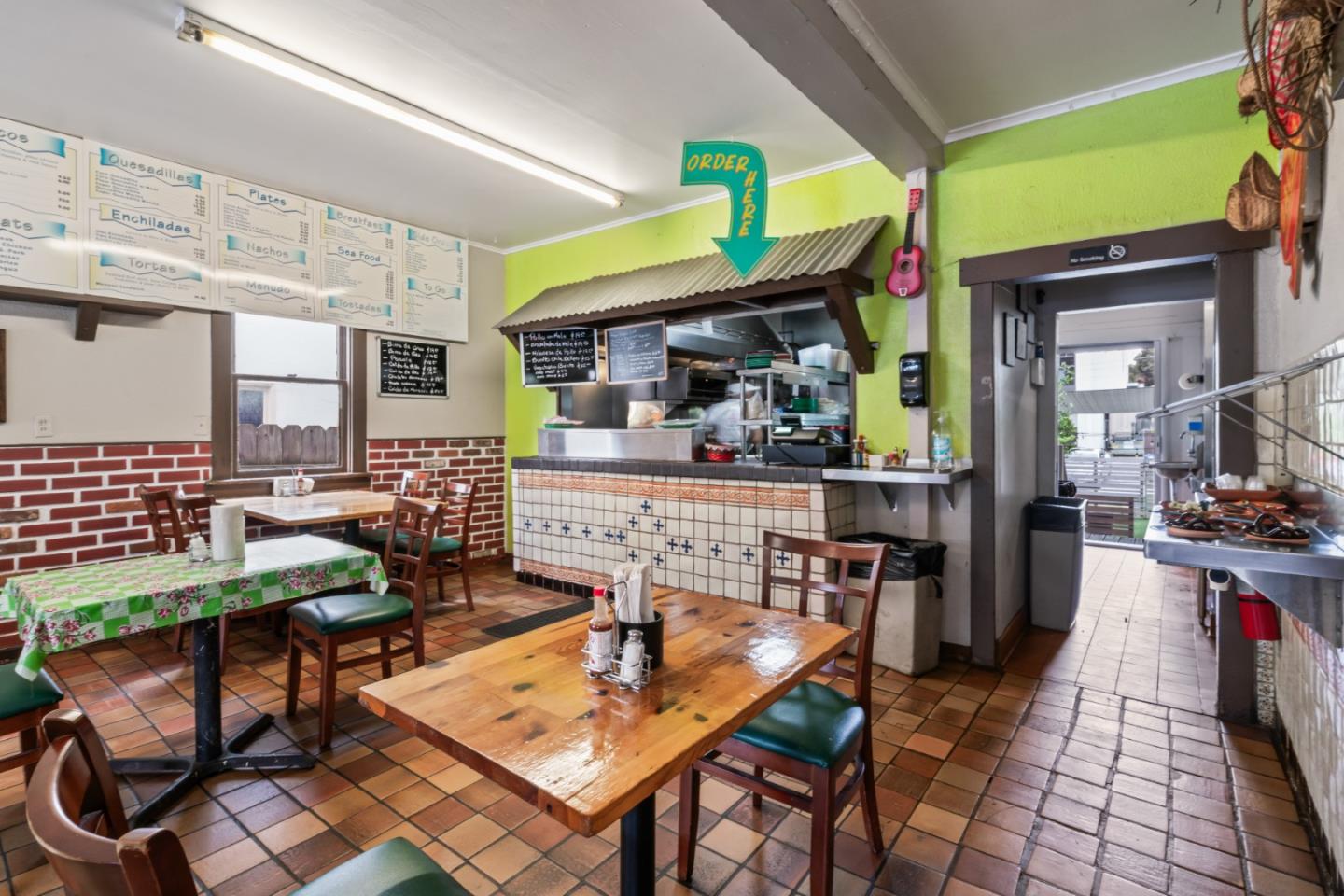 Detail Gallery Image 21 of 41 For 231 Lux Ave, South San Francisco,  CA 94080 - – Beds | – Baths