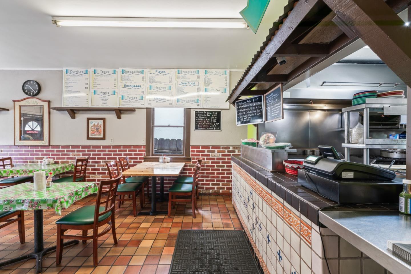 Detail Gallery Image 22 of 41 For 231 Lux Ave, South San Francisco,  CA 94080 - – Beds | – Baths