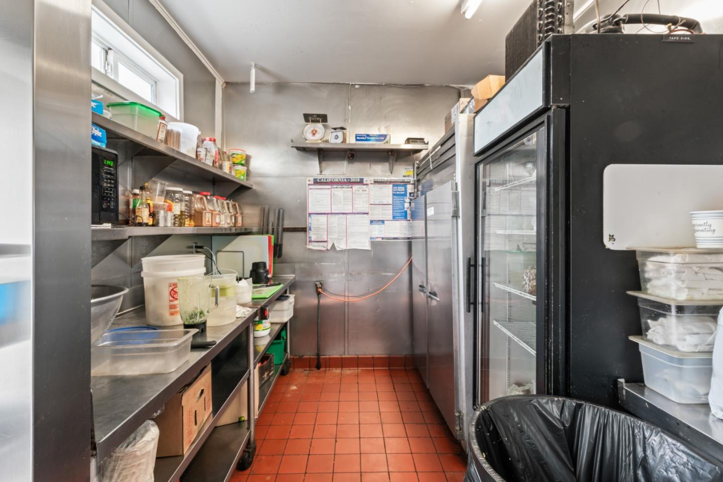 Detail Gallery Image 23 of 41 For 231 Lux Ave, South San Francisco,  CA 94080 - – Beds | – Baths