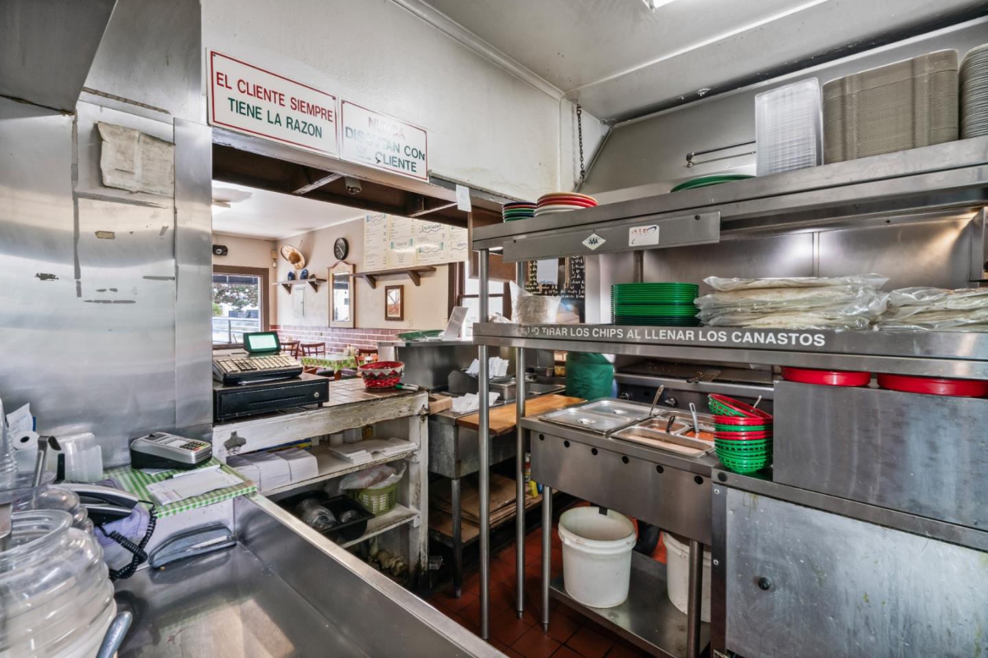 Detail Gallery Image 24 of 41 For 231 Lux Ave, South San Francisco,  CA 94080 - – Beds | – Baths