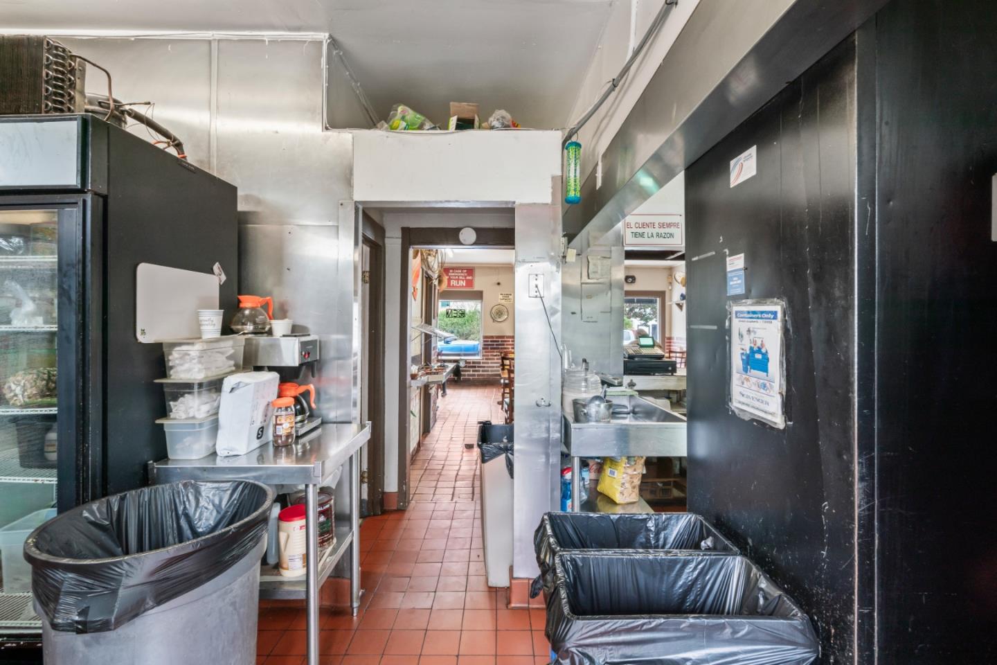 Detail Gallery Image 25 of 41 For 231 Lux Ave, South San Francisco,  CA 94080 - – Beds | – Baths