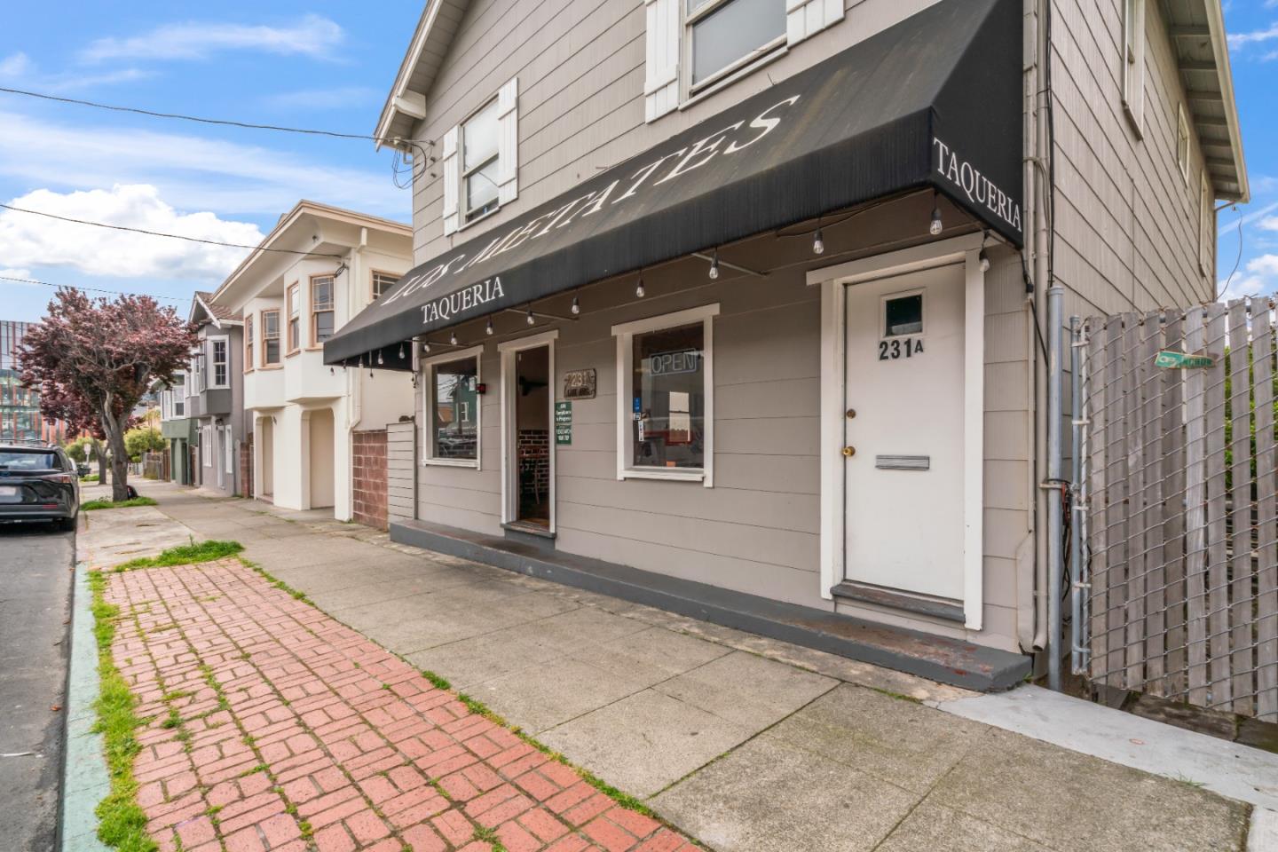 Detail Gallery Image 3 of 41 For 231 Lux Ave, South San Francisco,  CA 94080 - – Beds | – Baths