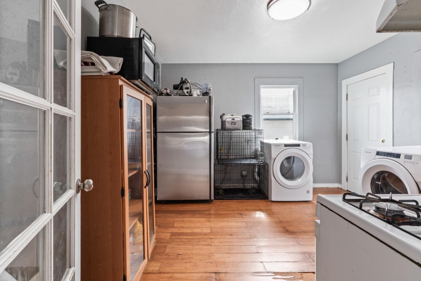 Detail Gallery Image 34 of 41 For 231 Lux Ave, South San Francisco,  CA 94080 - – Beds | – Baths