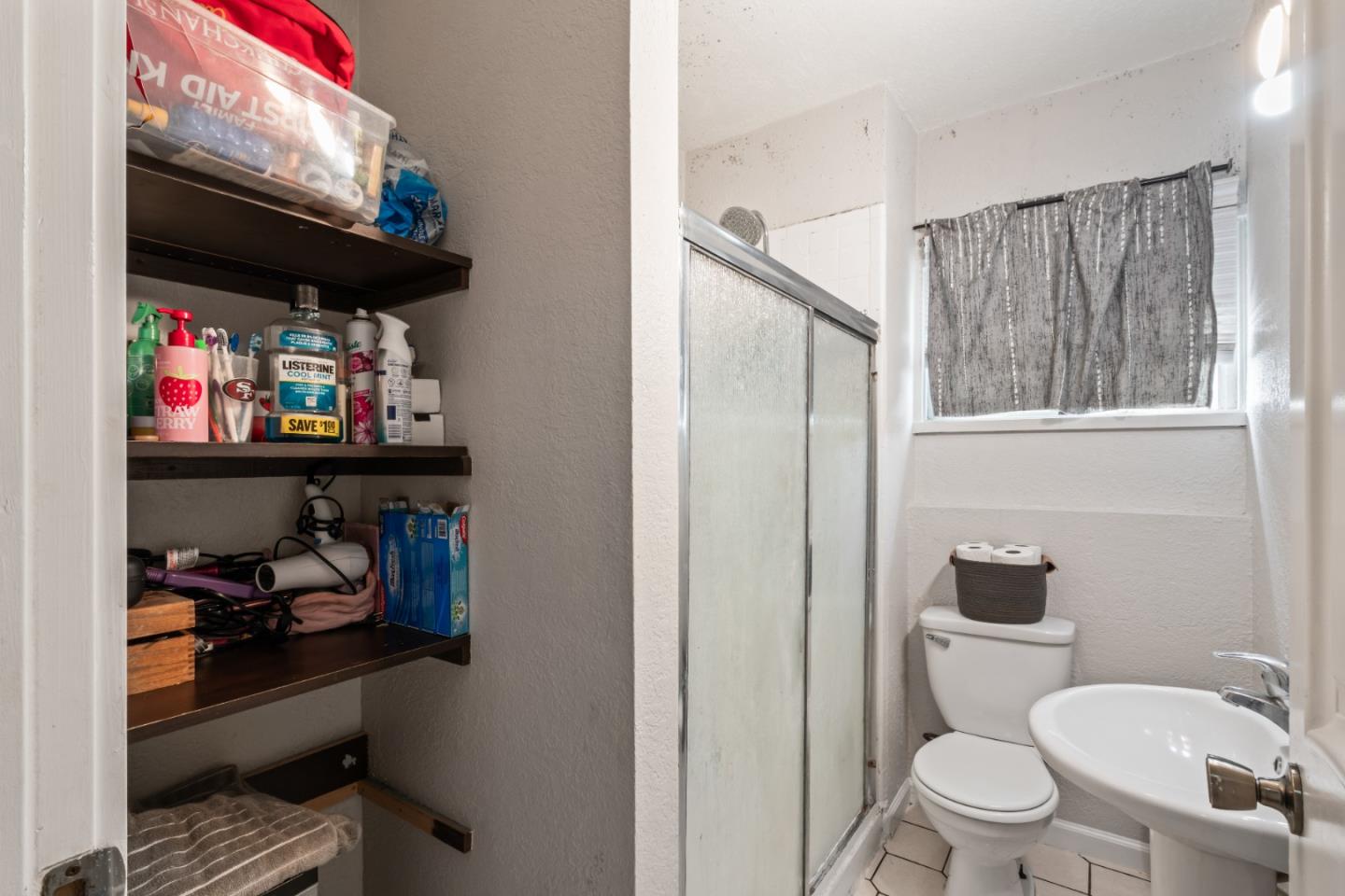 Detail Gallery Image 36 of 41 For 231 Lux Ave, South San Francisco,  CA 94080 - – Beds | – Baths