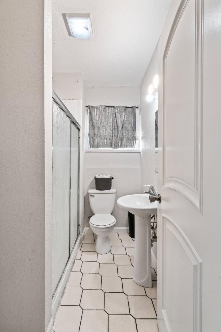 Detail Gallery Image 37 of 41 For 231 Lux Ave, South San Francisco,  CA 94080 - – Beds | – Baths