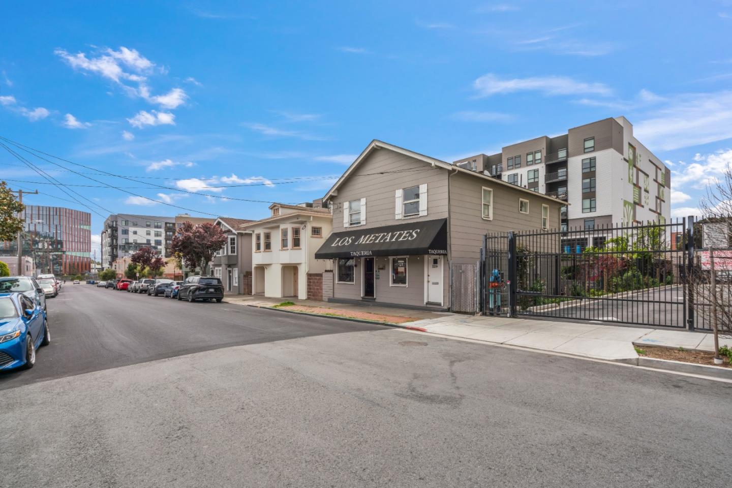 Detail Gallery Image 4 of 41 For 231 Lux Ave, South San Francisco,  CA 94080 - – Beds | – Baths