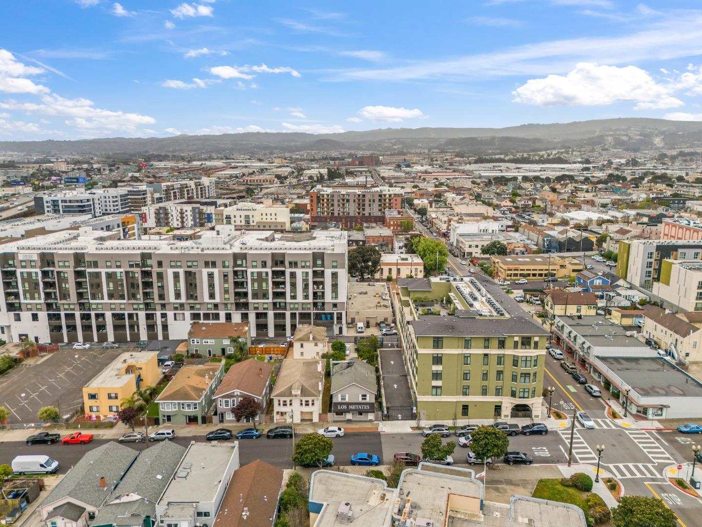 Detail Gallery Image 41 of 41 For 231 Lux Ave, South San Francisco,  CA 94080 - – Beds | – Baths