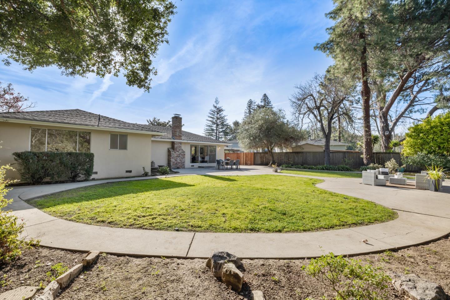 Detail Gallery Image 26 of 26 For 1461 Barton Dr, Sunnyvale,  CA 94087 - 4 Beds | 2 Baths