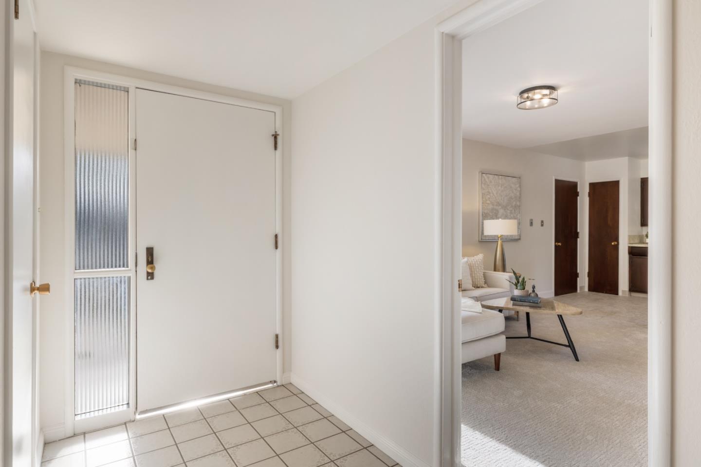 Detail Gallery Image 4 of 26 For 1461 Barton Dr, Sunnyvale,  CA 94087 - 4 Beds | 2 Baths