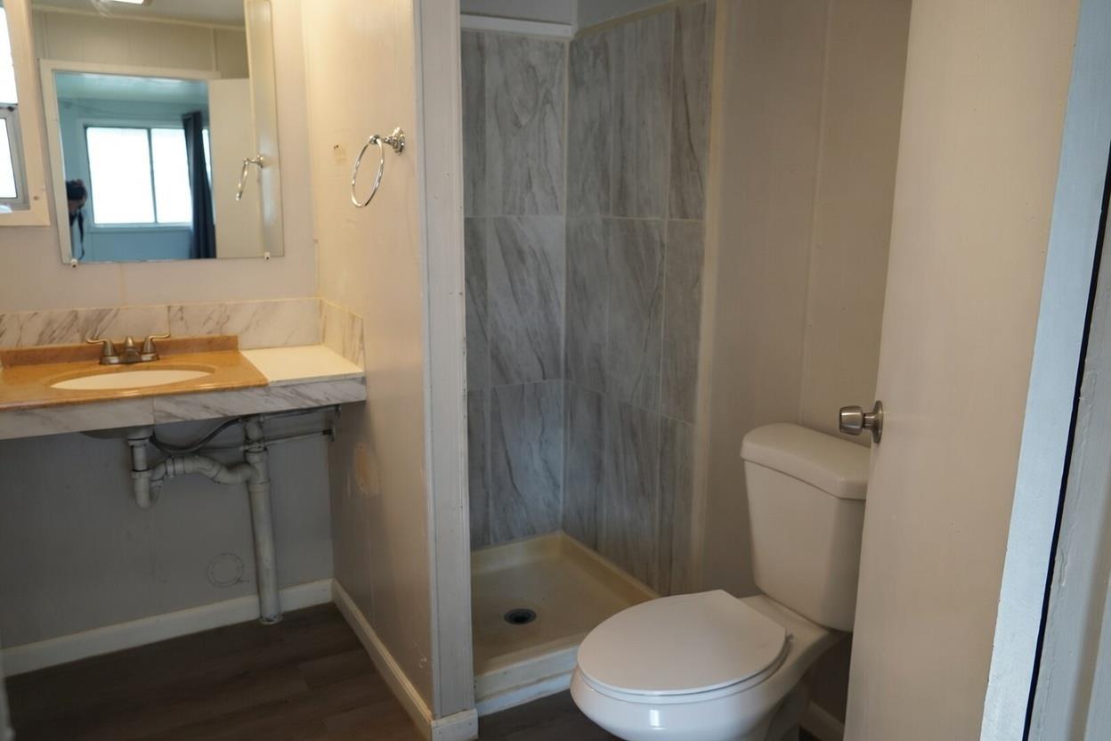 Detail Gallery Image 10 of 17 For 436 N Mercey Springs Rd #69,  Los Banos,  CA 93635 - 2 Beds | 2 Baths