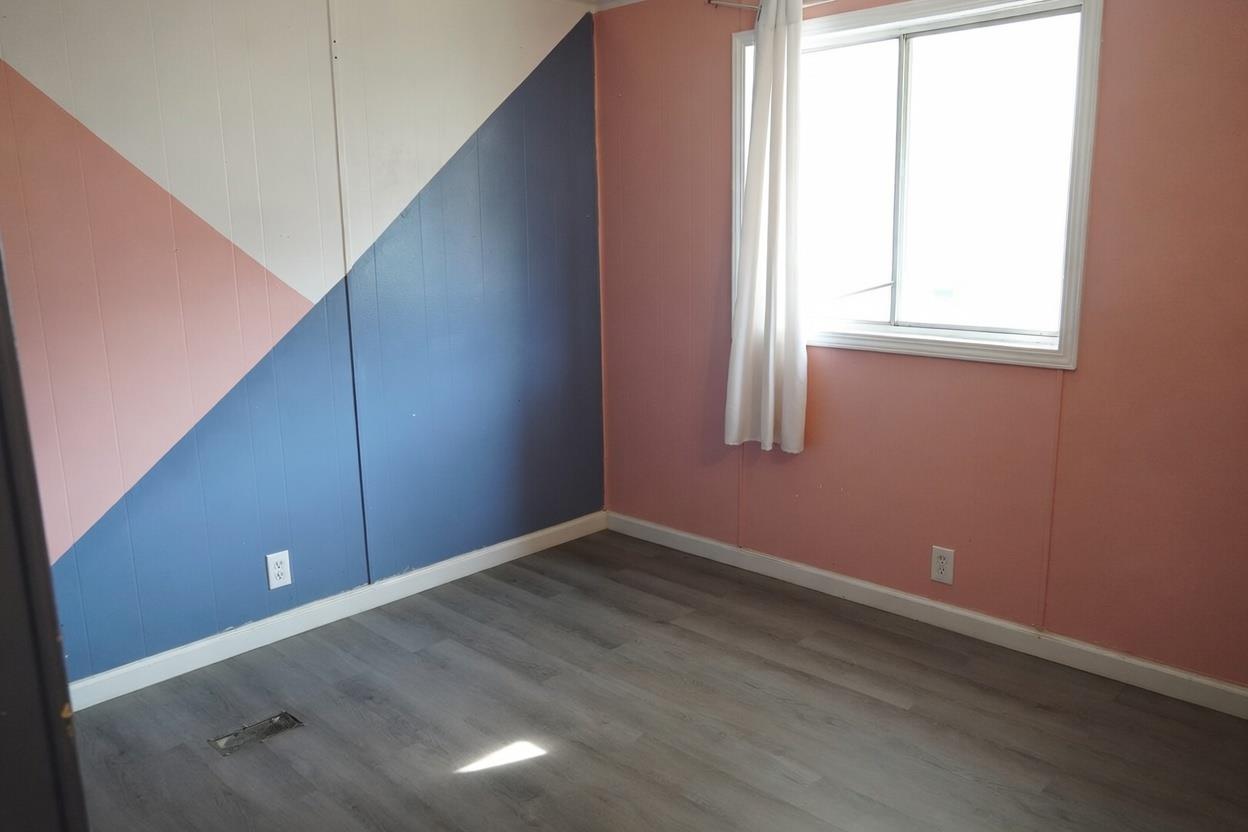 Detail Gallery Image 11 of 17 For 436 N Mercey Springs Rd #69,  Los Banos,  CA 93635 - 2 Beds | 2 Baths