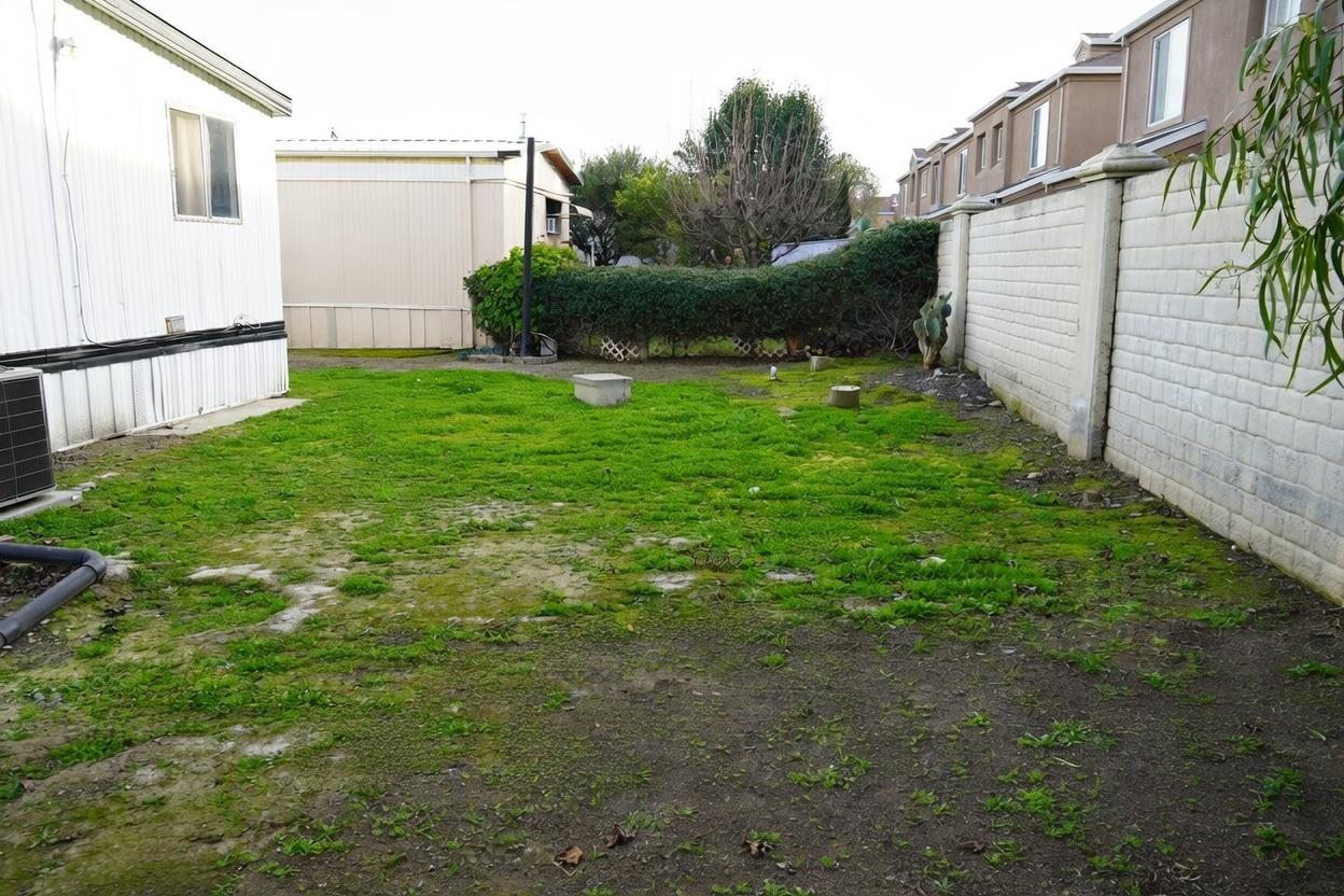 Detail Gallery Image 14 of 17 For 436 N Mercey Springs Rd #69,  Los Banos,  CA 93635 - 2 Beds | 2 Baths