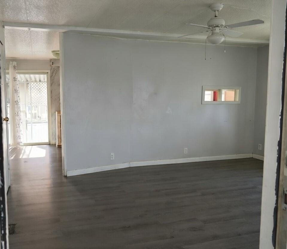 Detail Gallery Image 3 of 17 For 436 N Mercey Springs Rd #69,  Los Banos,  CA 93635 - 2 Beds | 2 Baths