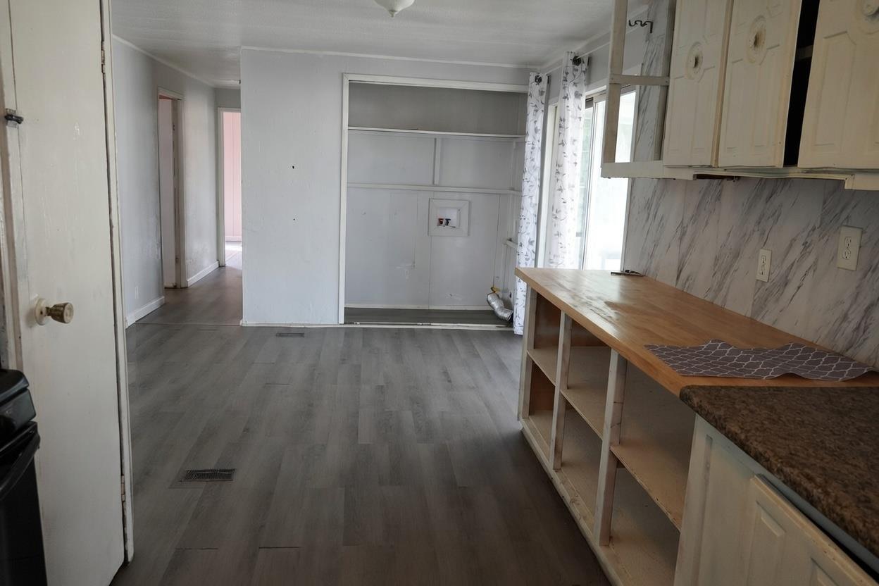 Detail Gallery Image 6 of 17 For 436 N Mercey Springs Rd #69,  Los Banos,  CA 93635 - 2 Beds | 2 Baths