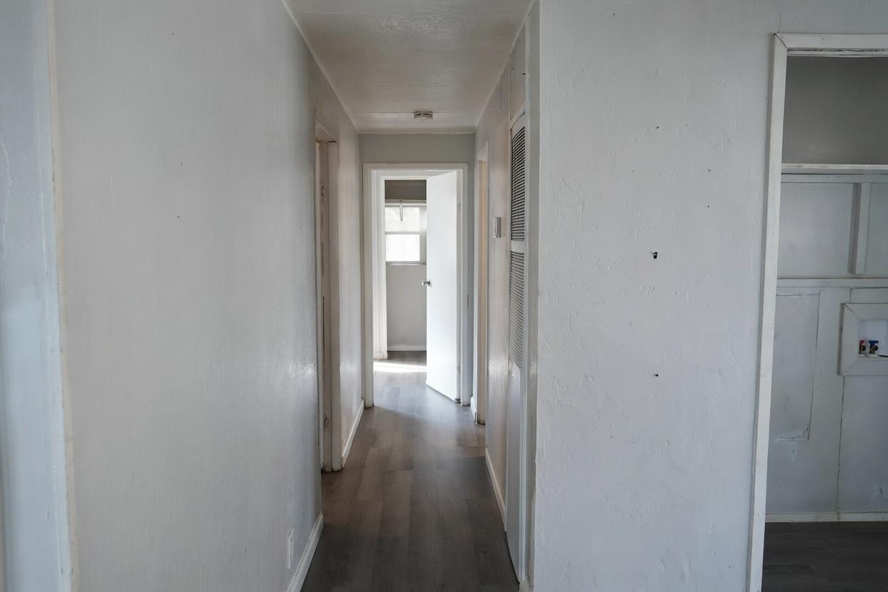 Detail Gallery Image 7 of 17 For 436 N Mercey Springs Rd #69,  Los Banos,  CA 93635 - 2 Beds | 2 Baths