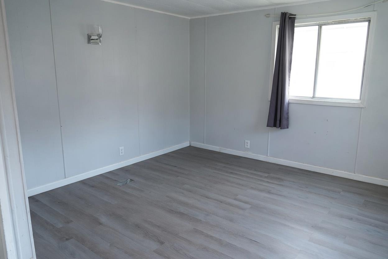 Detail Gallery Image 9 of 17 For 436 N Mercey Springs Rd #69,  Los Banos,  CA 93635 - 2 Beds | 2 Baths