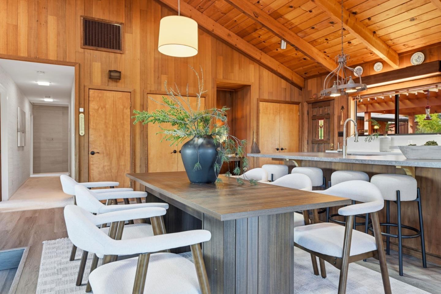 Detail Gallery Image 10 of 36 For 2 No Name Rd, Los Gatos,  CA 95033 - 3 Beds | 2 Baths