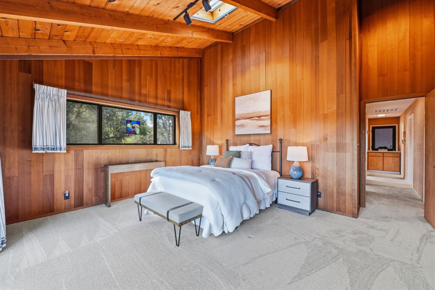 Detail Gallery Image 12 of 36 For 2 No Name Rd, Los Gatos,  CA 95033 - 3 Beds | 2 Baths