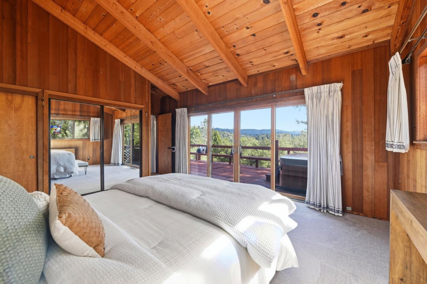 Detail Gallery Image 13 of 36 For 2 No Name Rd, Los Gatos,  CA 95033 - 3 Beds | 2 Baths