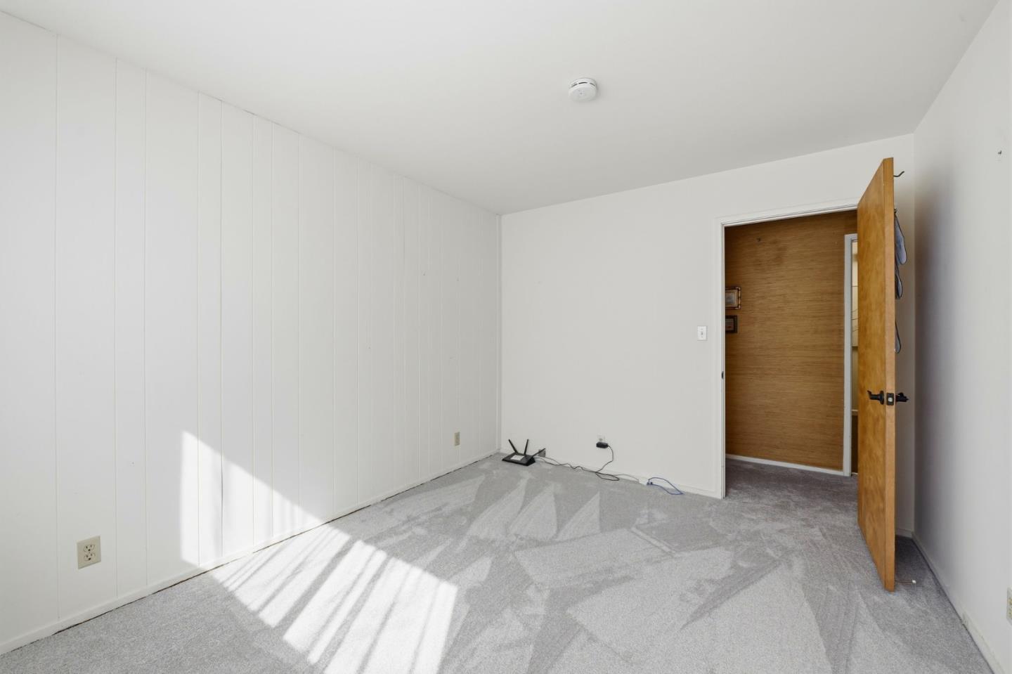 Detail Gallery Image 15 of 36 For 2 No Name Rd, Los Gatos,  CA 95033 - 3 Beds | 2 Baths