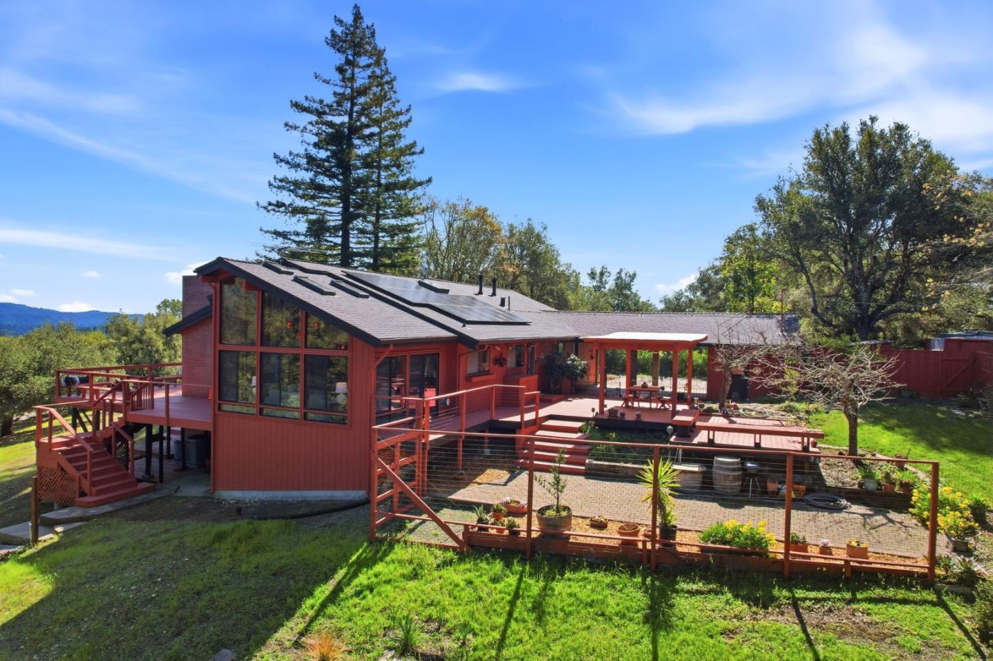 18243 Solano Place, Morgan Hill, CA, 95037