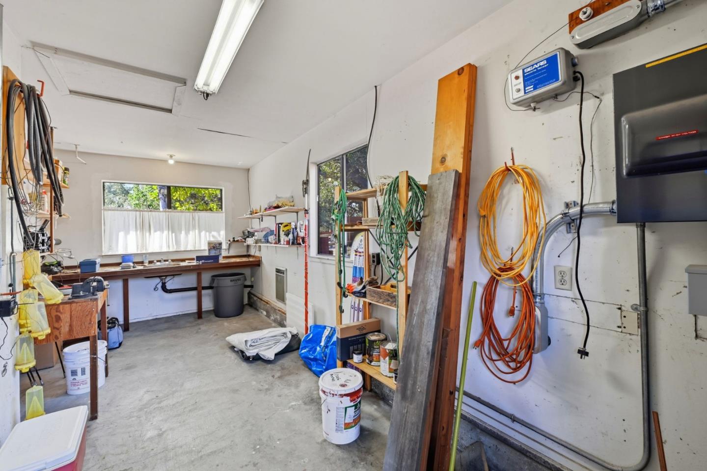 Detail Gallery Image 21 of 36 For 2 No Name Rd, Los Gatos,  CA 95033 - 3 Beds | 2 Baths