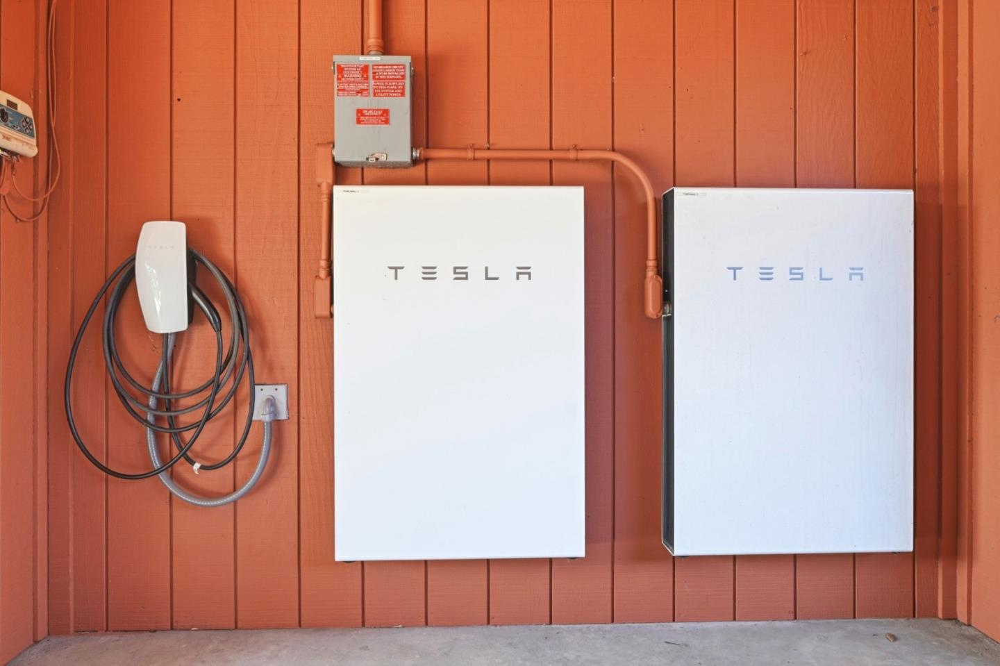 Detail Gallery Image 22 of 36 For 2 No Name Rd, Los Gatos,  CA 95033 - 3 Beds | 2 Baths