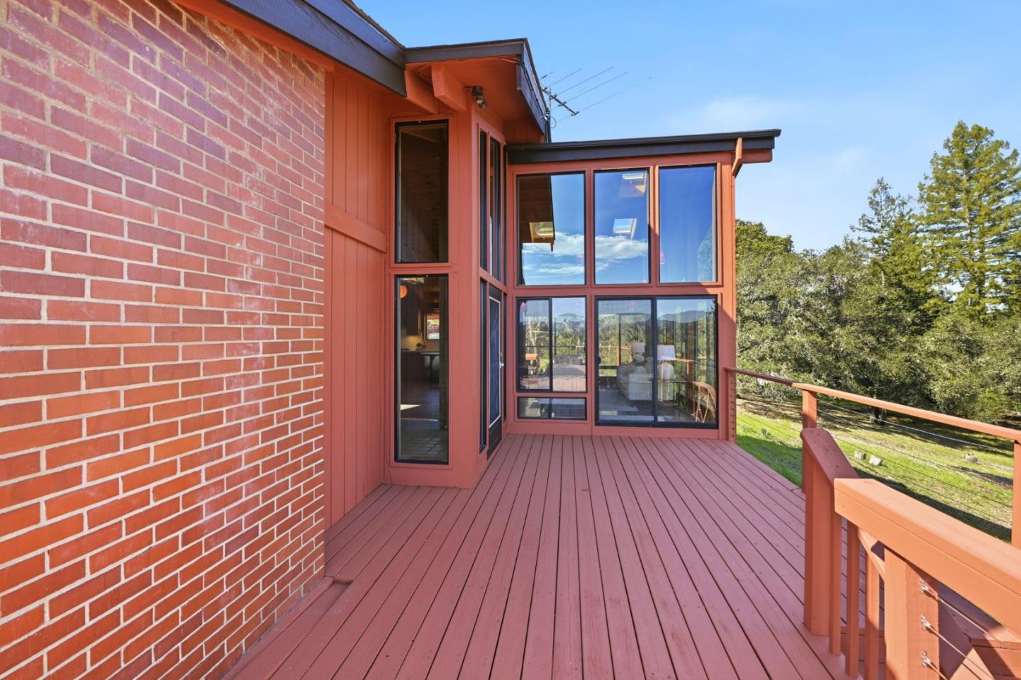 Detail Gallery Image 23 of 36 For 2 No Name Rd, Los Gatos,  CA 95033 - 3 Beds | 2 Baths