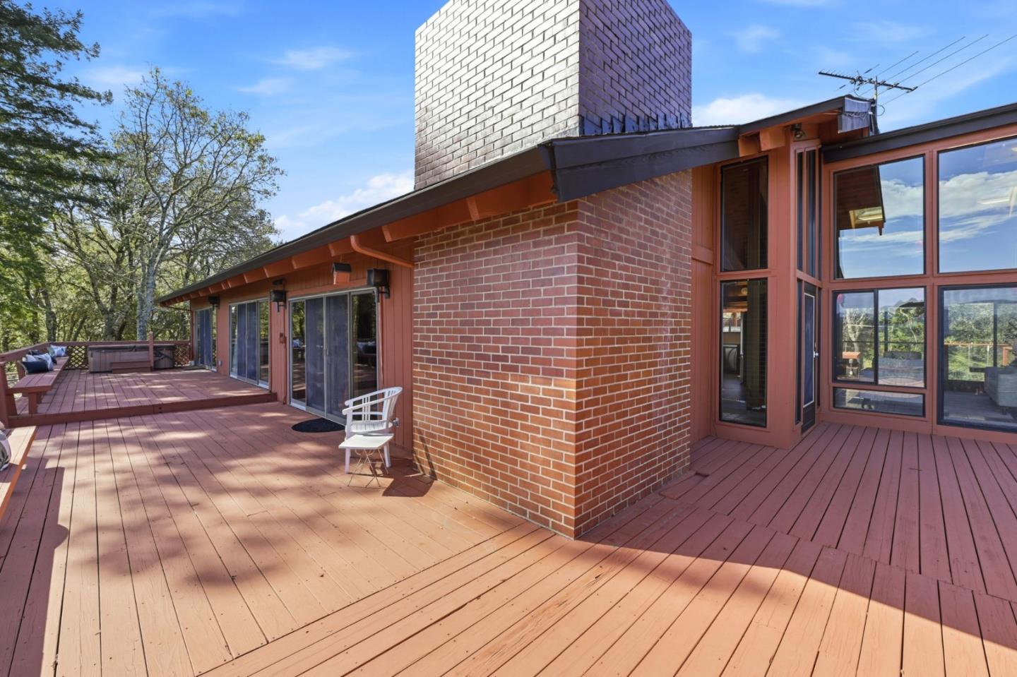 Detail Gallery Image 24 of 36 For 2 No Name Rd, Los Gatos,  CA 95033 - 3 Beds | 2 Baths